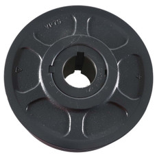 Browning-2VP75X-1-5/8 Image 1