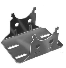 Fasco 30-461 Image 1
