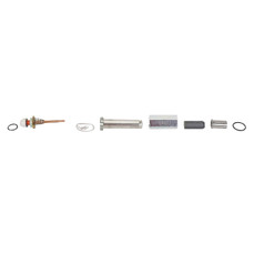 ASCO 300-056 Image 1