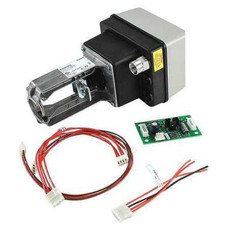  Liebert 300823G1 Economizer Motor 