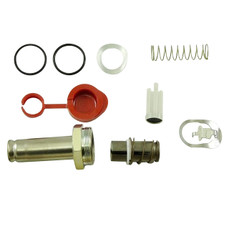 ASCO 302-116 Image 1