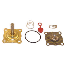 ASCO 302-277 Image 1