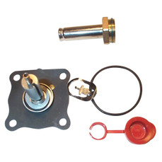 ASCO 304-031 Image 1
