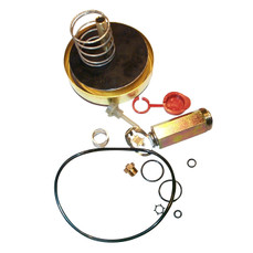 ASCO 304-361 Image 1
