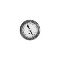  Honeywell 305930 Gauge 1-1/2" 0-200F 