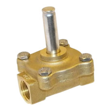 Alco-Controls-030620 Image 1