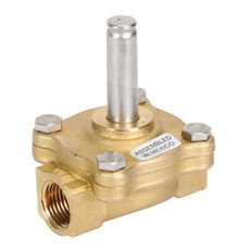 Alco-Controls-030623 Image 1