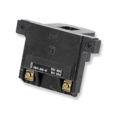  Square D 31041-400-42 Contactor 120V 