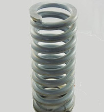  Honeywell 312471 White Spring 4-11" W.C. for use with 13" MP953A/C/E Series 