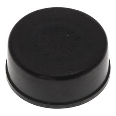  Honeywell 315917 Diaphragm 