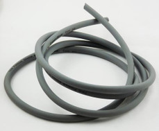  Honeywell 32004766-003 Ignition Cable Per Foot 