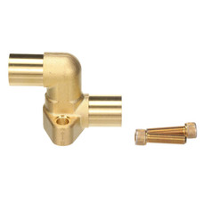Alco-Controls-032988 Image 1