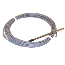 Daikin-McQuay McQuay 330419603 Water Evaporator Leaving Sensor 