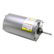Daikin 330423401 Image 1