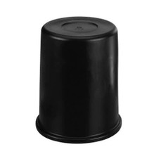  Siemens Building Technology 333-071 Replacement Diaphragm for #4 Cast Aluminum (Pack of 5) 