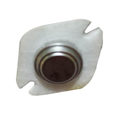 Supco L165-20f Limit Switch 