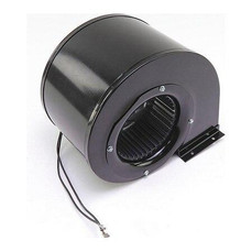 Liebert 120v Blower Assembly 