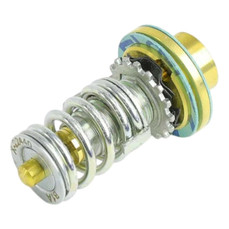 Alco-Controls-037034 Image 1