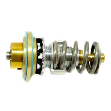 Alco-Controls-037039 Image 1