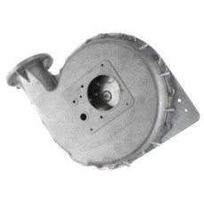  Weil McLain 382-200-340 Blower Assembly 