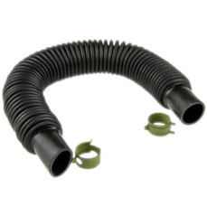 Weil McLain Hose Trap Replacement Kit for GV Boilers 