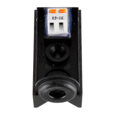 Weil McLain Outdoor Temperature Sensor 
