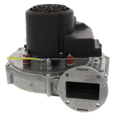  Weil McLain 383-900-039 Blower EVG 220 