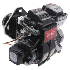 Weil McLain GO-4 Beckett Oil Burner, for WGO-4, WTGO-4, or SGO-4 