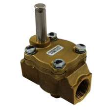 Alco-Controls-039930 Image 1