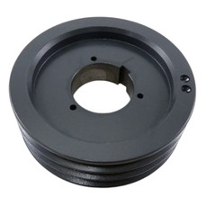 Browning-3B5V70 Image 1