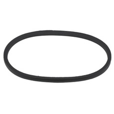 Browning-3L180 Image 1