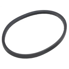 Browning-3L190 Image 1