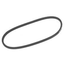 Browning-3L240 Image 1
