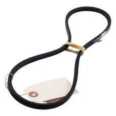 Browning 3L320 Image 1