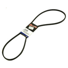 Browning-3L450 Image 1