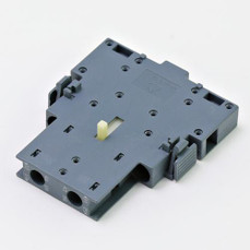  Siemens Industrial Controls (Furnas) 3RH2921-1DA11 Aux Switch Lateral 1No1Nc 