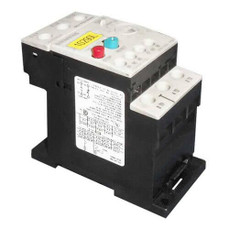 Siemens Overload Size O Mounting Kit 