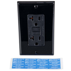 Winco-15147-003 Image 1