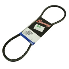 Browning-3VX375 Image 1