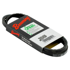 Browning-3VX450 Image 1