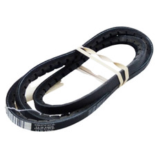 Browning-3VX500 Image 1