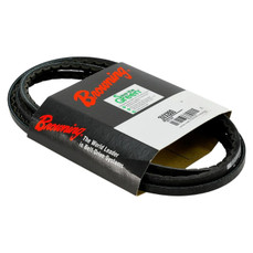 Browning-3VX800 Image 1