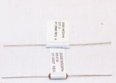  Honeywell 4074EDC Resistor Kit 237Ohm & 66.5Ohm 