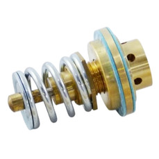 Alco-Controls-041566 Image 1