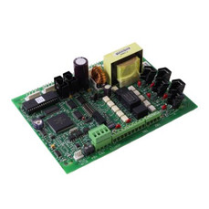  Liebert 415771G2S PWA Control Board 