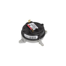 Supco Pressure Switch Replacement 