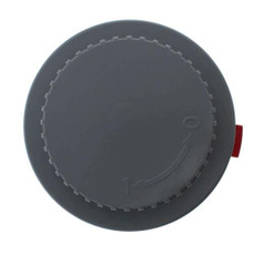  Siemens Building Technology 426855048 Man Override Crank Assembly Forskd 