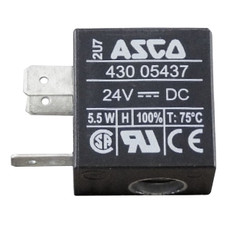 ASCO 43005437 Image 1