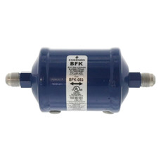 Alco-Controls-043321 Image 1