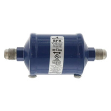 Alco-Controls-043325 Image 1